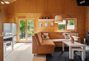 Ferienhaus Gerdi