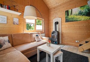 Ferienhaus Gerdi