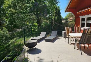 Ferienhaus Gerdi