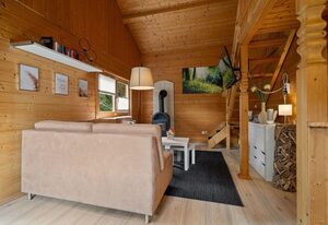 Ferienhaus Gerdi