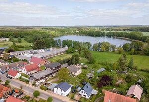 Ferienhaus am Walnussbaum