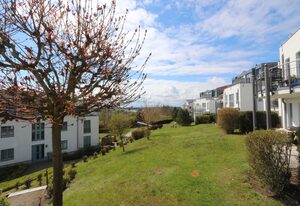 Residenz Bellevue Fewo 33 - Fewo.cc Herrmann – Whg.33, EG, 2-Zimmer, Zinnowitz