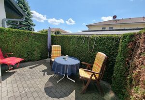 Zinnowitz Salzhorstweg 2 WE 05 im EG – WE 05 Salzhorstweg 2