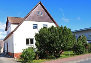 Zinnowitz Zum Bienenstock – Zinnowitz Bienchen