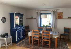 Ferienhaus Seesiedlung (27529)
