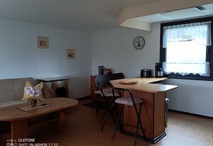 Uwes Seeblick