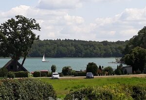 Uwes Seeblick