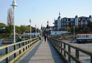 Ferienwohnung Dompfaff – Fewo Dompfaff