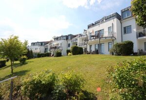 Residenz Bellevue  Fewos Arts - Fewo.cc Herrmann – Whg.34, 1.OG, 2-Zimmer, Zinnowitz