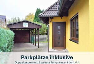 Zinnowitz, Ferienhaus Gala – Ferienhaus Gala für bis zu 11 Personen
