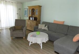 Appartement 42 Residenz Bellevue Usedom DSL-WLAN kostenlos – Wohnung 42