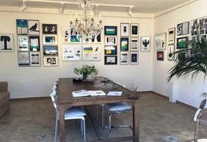 Refugium Erholung am Meer – Studio 3