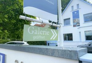 Refugium Erholung am Meer – Studio 3