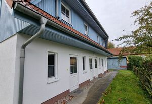 Zinnowitz Blumenstraße 30/31 WE 05