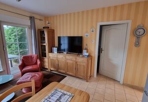 Zinnowitz Blumenstraße 30/31 WE 05
