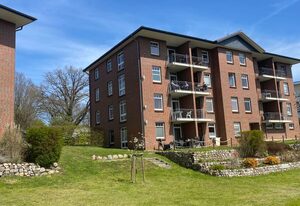 Haus Roland, Fewo Lichtblick Nr. 30 mit Pool & Sauna – Lichtblick Fewo 30