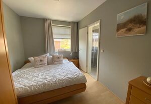 Haus Roland, Fewo Lichtblick Nr. 30 mit Pool & Sauna – Lichtblick Fewo 30