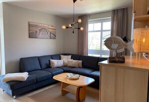 Haus Roland, Fewo Lichtblick Nr. 30 mit Pool & Sauna – Lichtblick Fewo 30