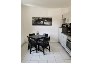 Ferienwohnung Storchennest