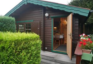 Bungalow Brandl