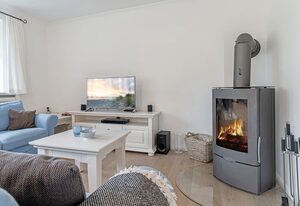 Wynkaat