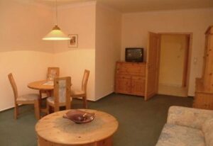 Ferienwohnung MILAN