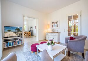 Ferienhaus Sonnenglanz
