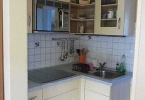 Zinnowitz Skanepark Ferienhaus 27 – DHH 27