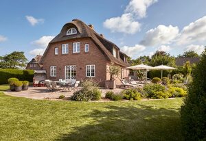 Haus Föhring