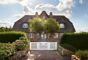Haus Föhring