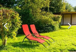 Ferienhaus Albi mit Sauna und WLAN