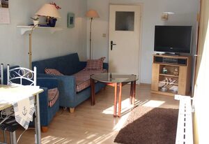 Amselhain – Ferienzimmer