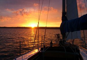 Amselhain – Ferienzimmer