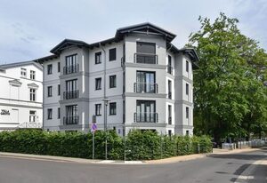 Quartier Eichenweg 01