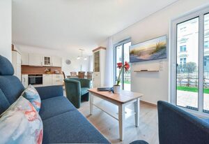 Quartier Eichenweg 01