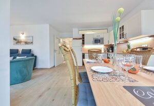Quartier Eichenweg 01
