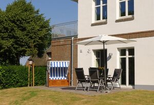 Villa de Meere 1