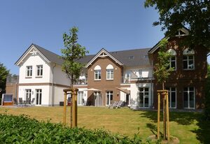 Villa de Meere 1