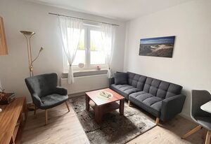Lütje Eiland