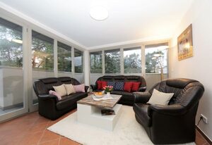 (Brise) Villa Marlen App. 10