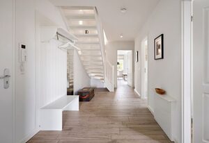 Villa de Meere 5