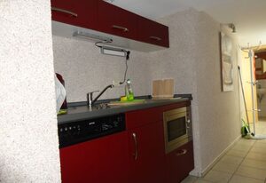 2 Einbettzimmer