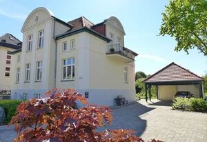 Winfried Schaffer – Martha Marie