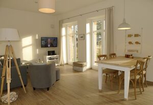 Villa de Meere 4