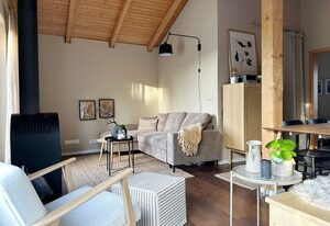 Drei-Seen-Haus (89406)