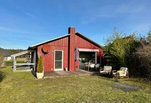 Drei-Seen-Haus (89406)