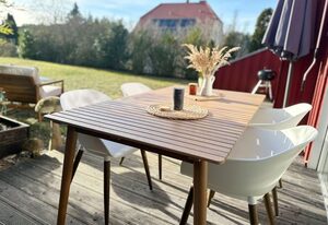 Drei-Seen-Haus (89406)