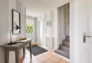 Haus Weitblick