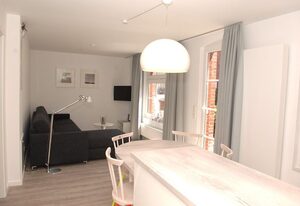 Haus Flora - Ful Liese