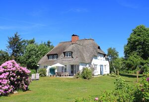 Haus Westerheide